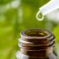 ¿Por qué se dice que la homeopatía no funciona?