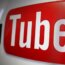 5 canales de YouTube que debes ver