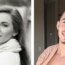 Una redefinición de «hombre» y «mujer»