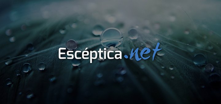 Escéptica.net