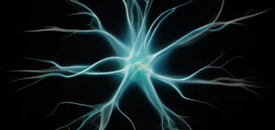 Neuronas abstractas
